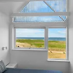 Дом отдыха Claudine - 90m From The Sea By Interhome