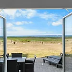 Claudine - 90m From The Sea By Interhome Дом отдыха