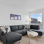 Дом отдыха Claudine - 90m From The Sea By Interhome *