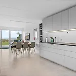 Claudine - 90m From The Sea By Interhome Ассенс