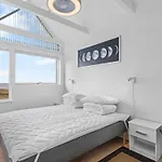 Claudine - 90m From The Sea By Interhome * Ассенс