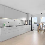 Claudine - 90m From The Sea By Interhome