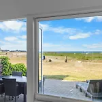 Дом отдыха Claudine - 90m From The Sea By Interhome *