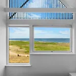 Claudine - 90m From The Sea By Interhome Дом отдыха Ассенс