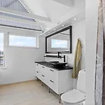 Claudine - 90m From The Sea By Interhome *