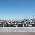 Claudine - 90m From The Sea By Interhome * Ассенс