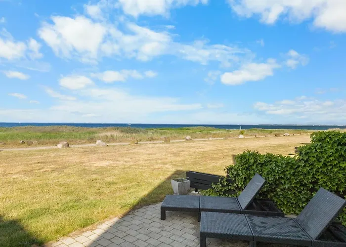 Semesterbostad Claudine - 90m From The Sea By Interhome *