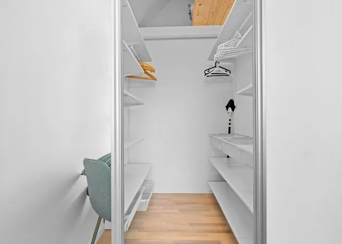 Claudine - 90m From The Sea By Interhome