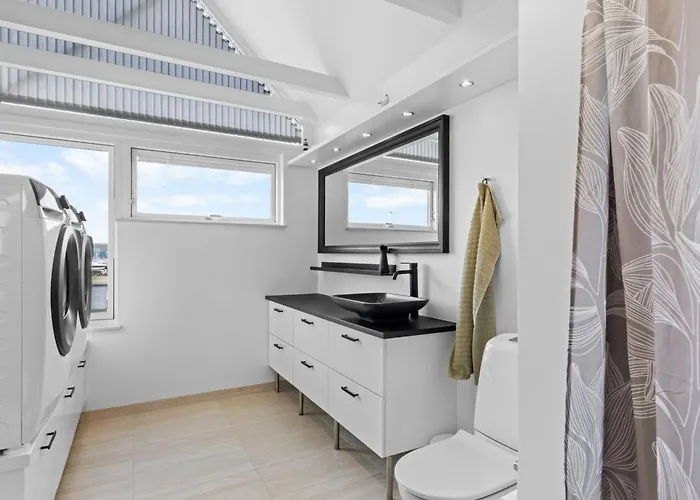 Claudine - 90m From The Sea By Interhome *